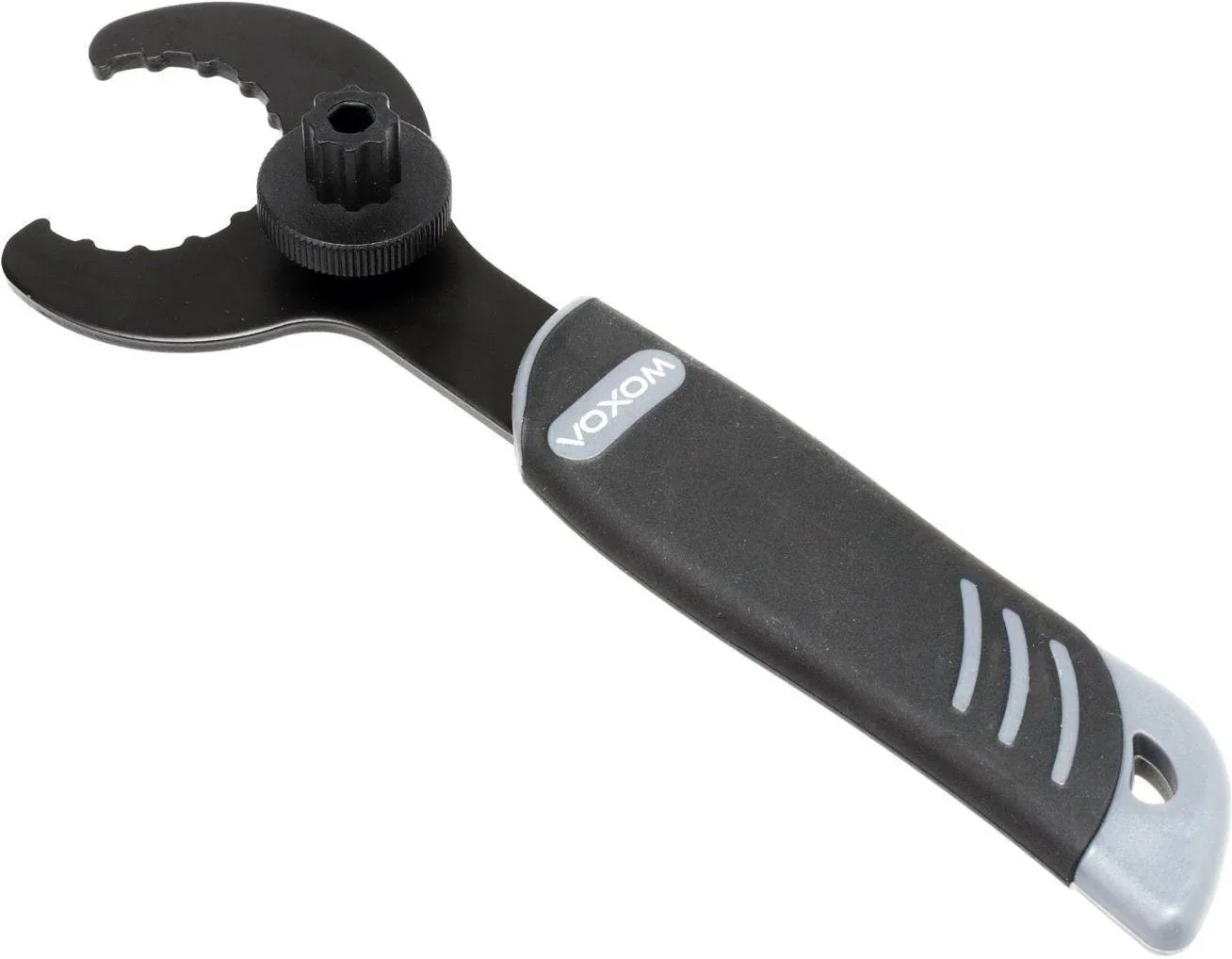 Voxom Wrench-Crank Installation Tool WGR5