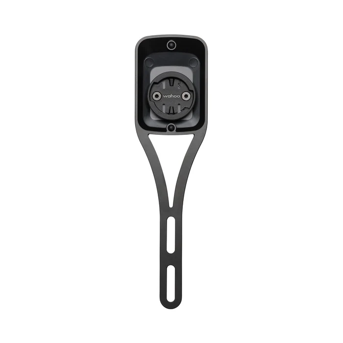 Wahoo ELEMENT ACE Mount- Integrated Handlebar