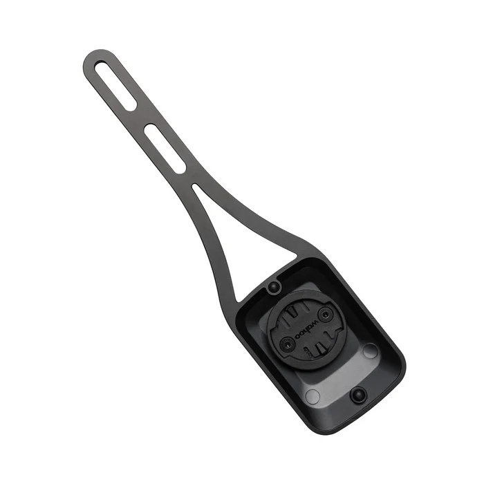Wahoo ELEMENT ACE Mount- Integrated Handlebar - Image 2