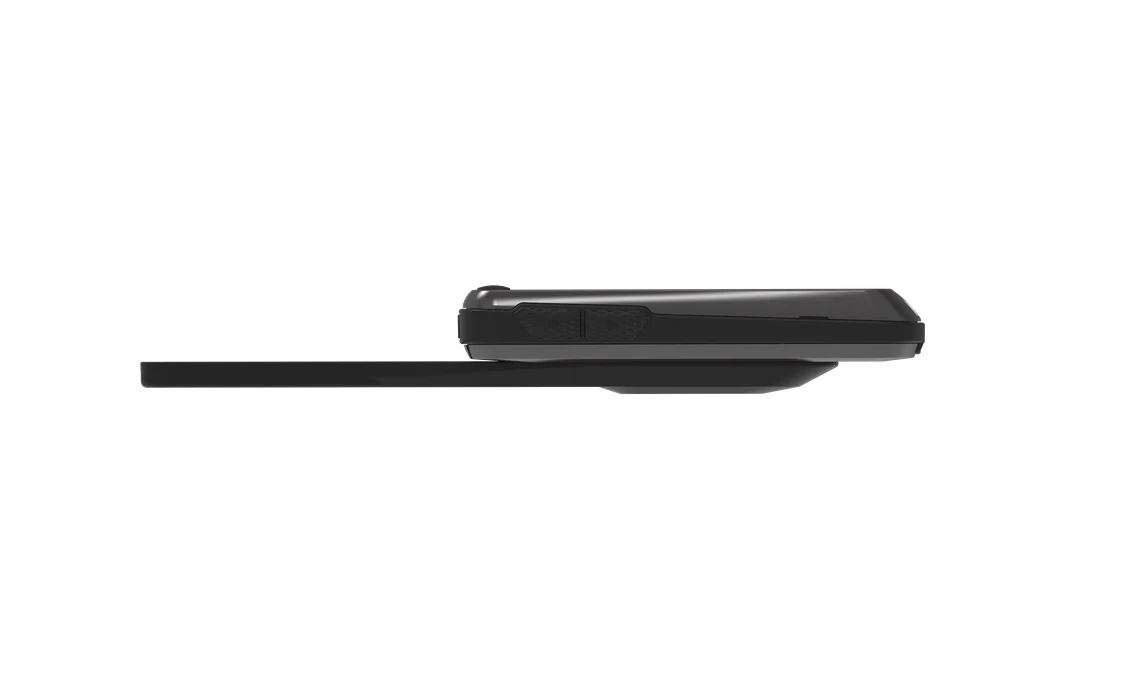 Wahoo ELEMENT ACE Mount- Integrated Handlebar - Image 4