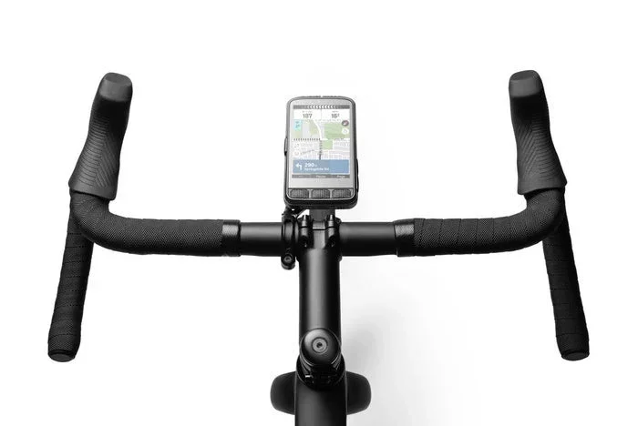 Wahoo ELEMNT Ace Computer - Image 2