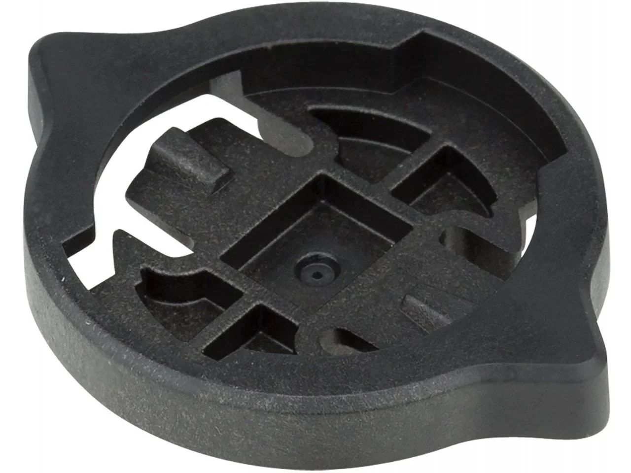 Wahoo ELEMNT Quarter Turn Adapter