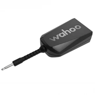 Wahoo Kickr Direct Connect - Image 4
