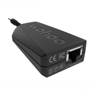 Wahoo Kickr Direct Connect - Image 5