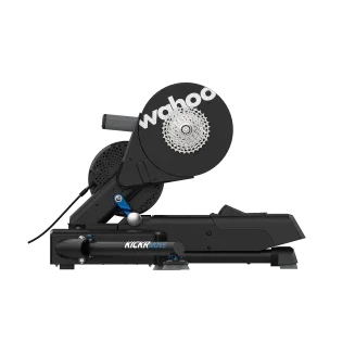 Wahoo Kickr Move PowerTrainer - Image 3