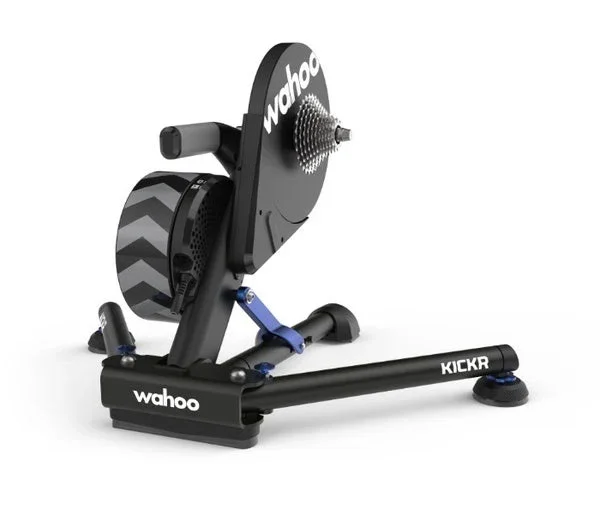 Wahoo Kickr Smart Trainer V6 WiFi - Image 2