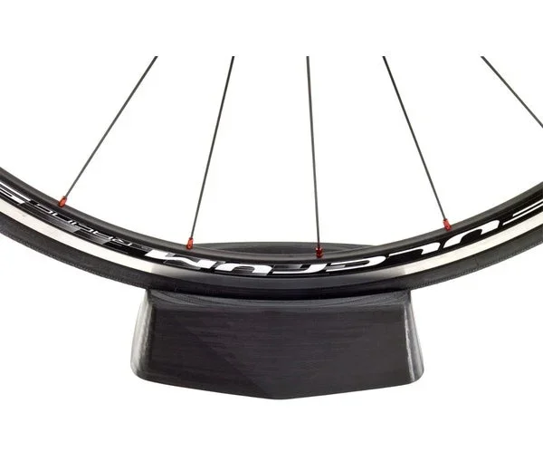 Wahoo KICKR SNAP Front Wheel Block - Image 2