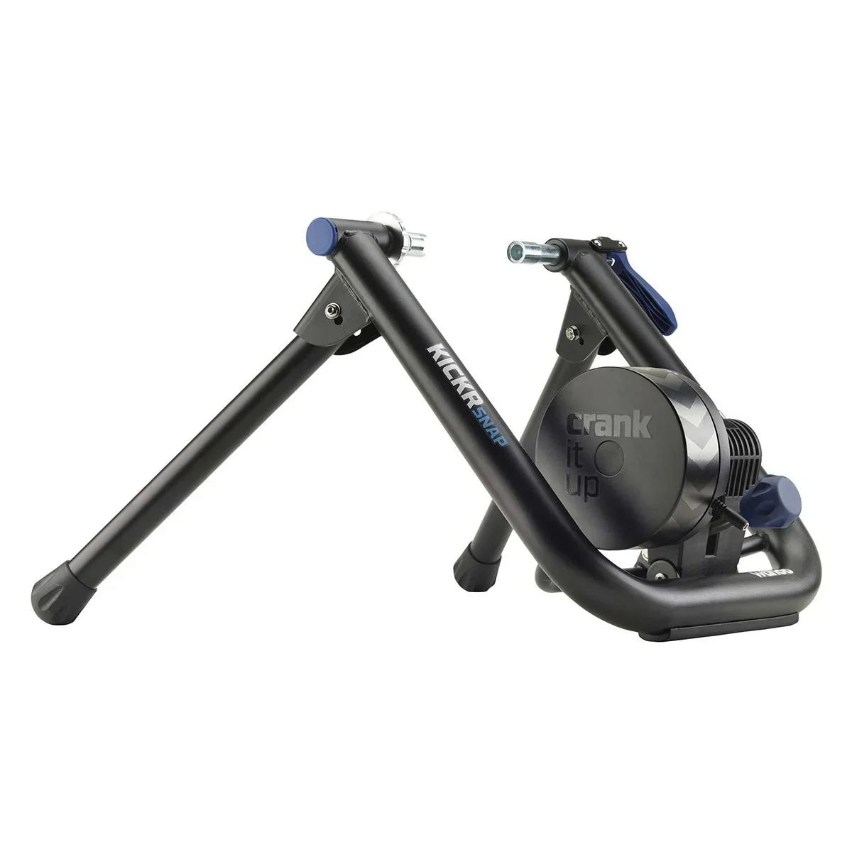 Wahoo KICKR SNAP Trainer - Image 2