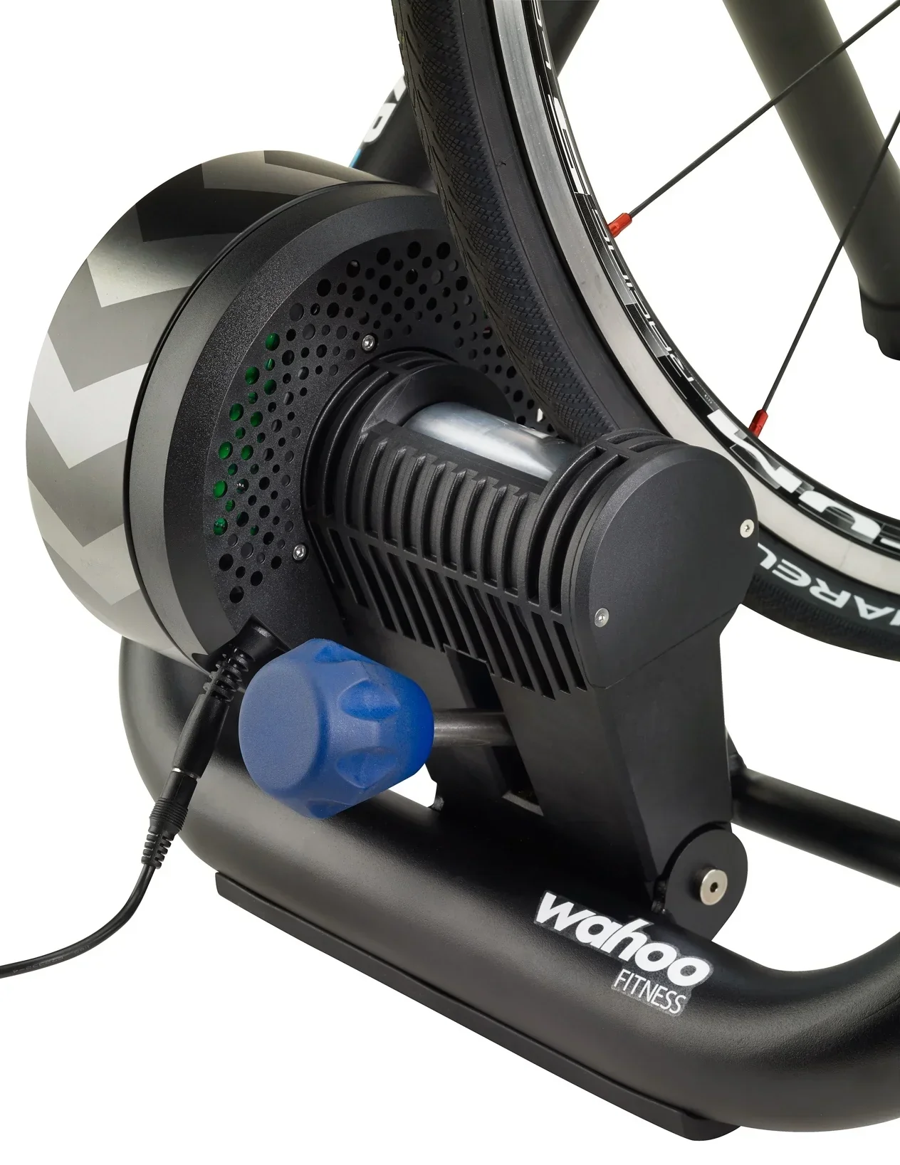 Wahoo KICKR SNAP Trainer - Image 3