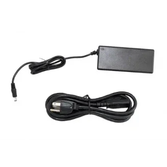 Wahoo Power Brick Kickr Snap Core