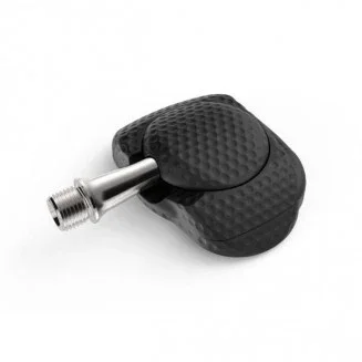 Wahoo Speedplay Aero Pedals - Image 2