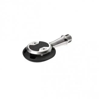 Wahoo Speedplay Aero Pedals - Image 9