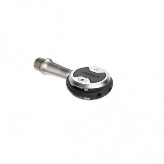 Wahoo Speedplay Nano Pedals - Image 2