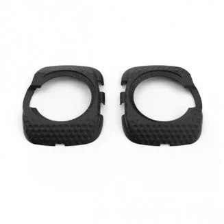 Wahoo Speedplay Standard Tension Cleat - Image 2