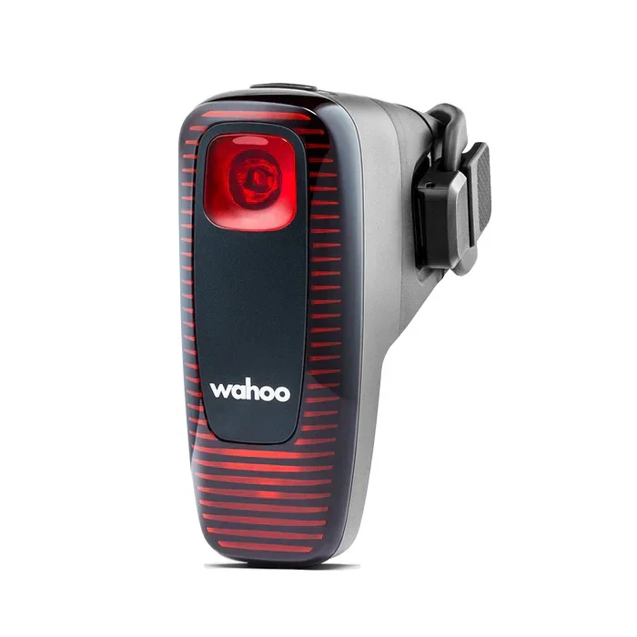 Wahoo TRACKR RADAR
