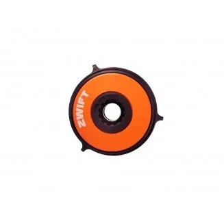 Wahoo Zwift Click & Cog Upgrade Kit - Image 2