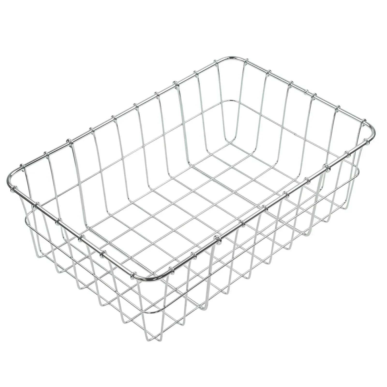WALD 137 Basket