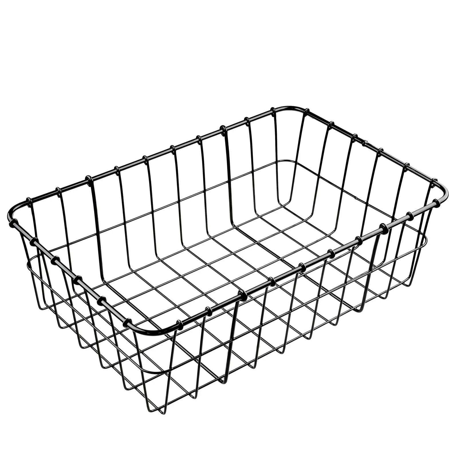 WALD 137 Basket - Image 2