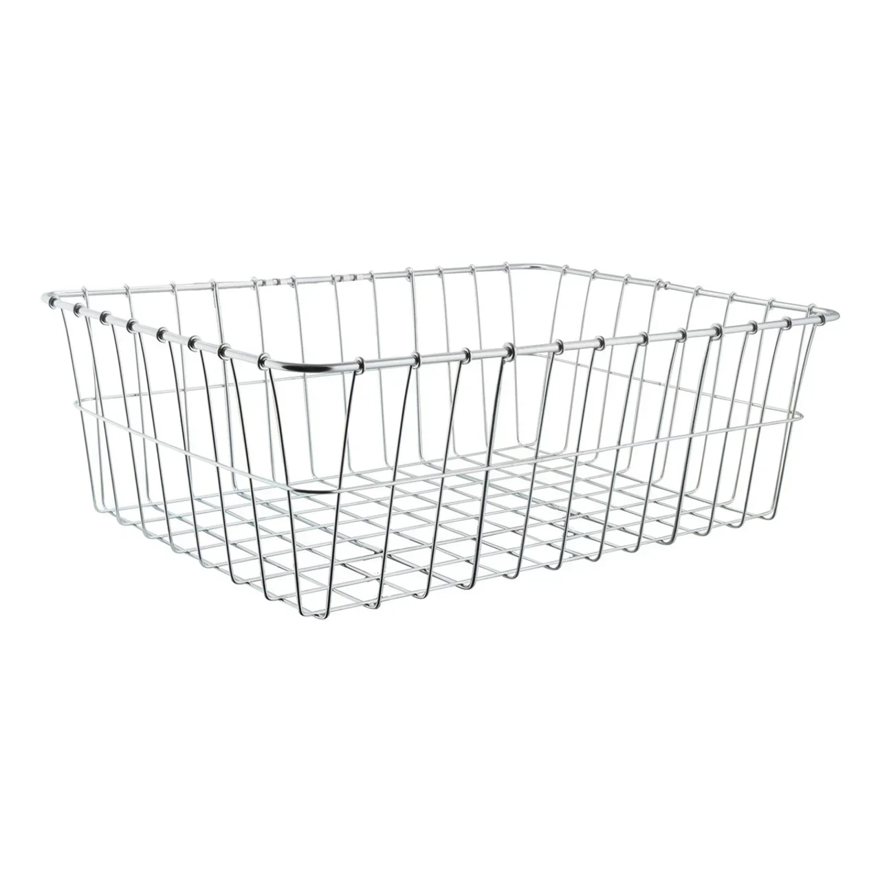 WALD 139 Basket