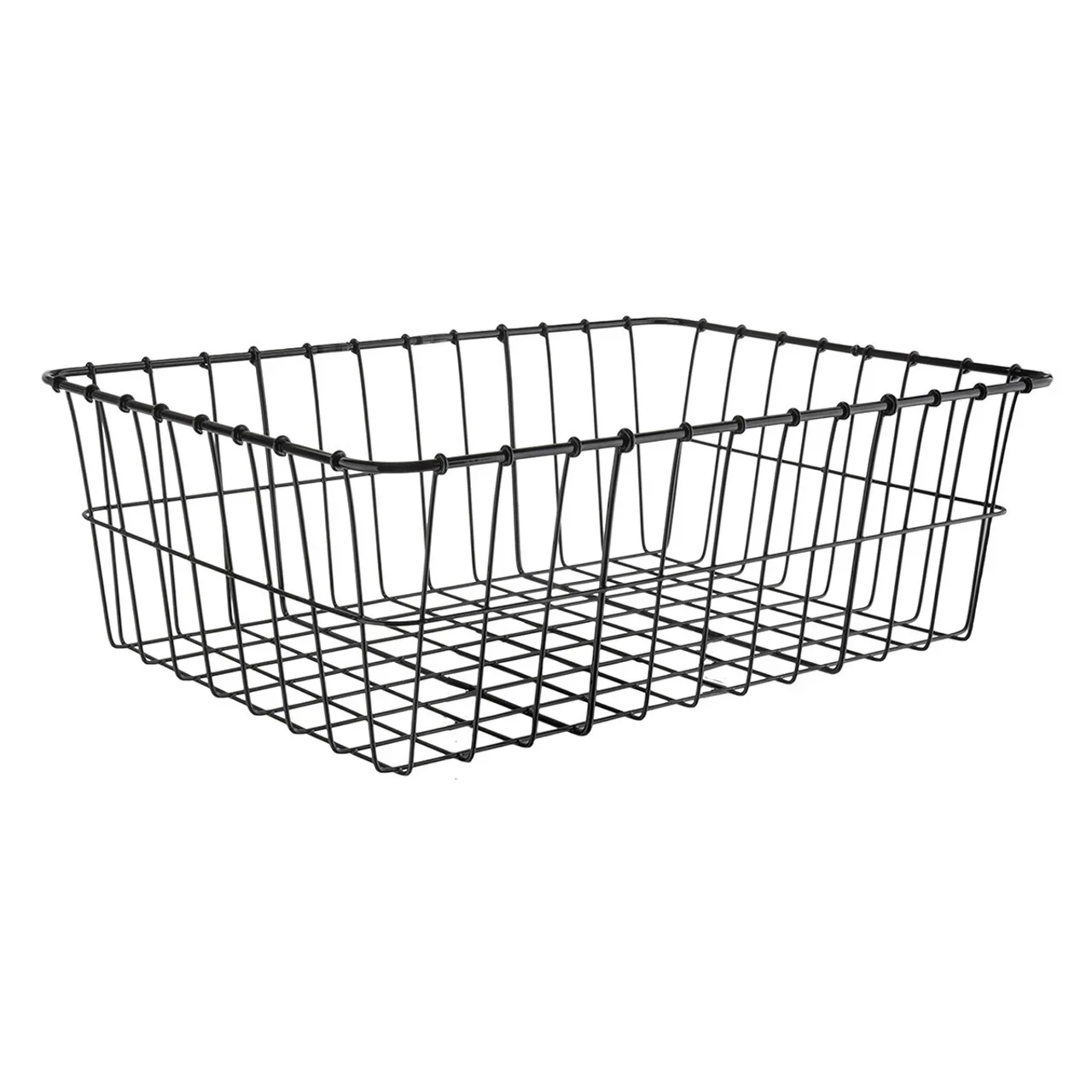 WALD 139 Basket - Image 2