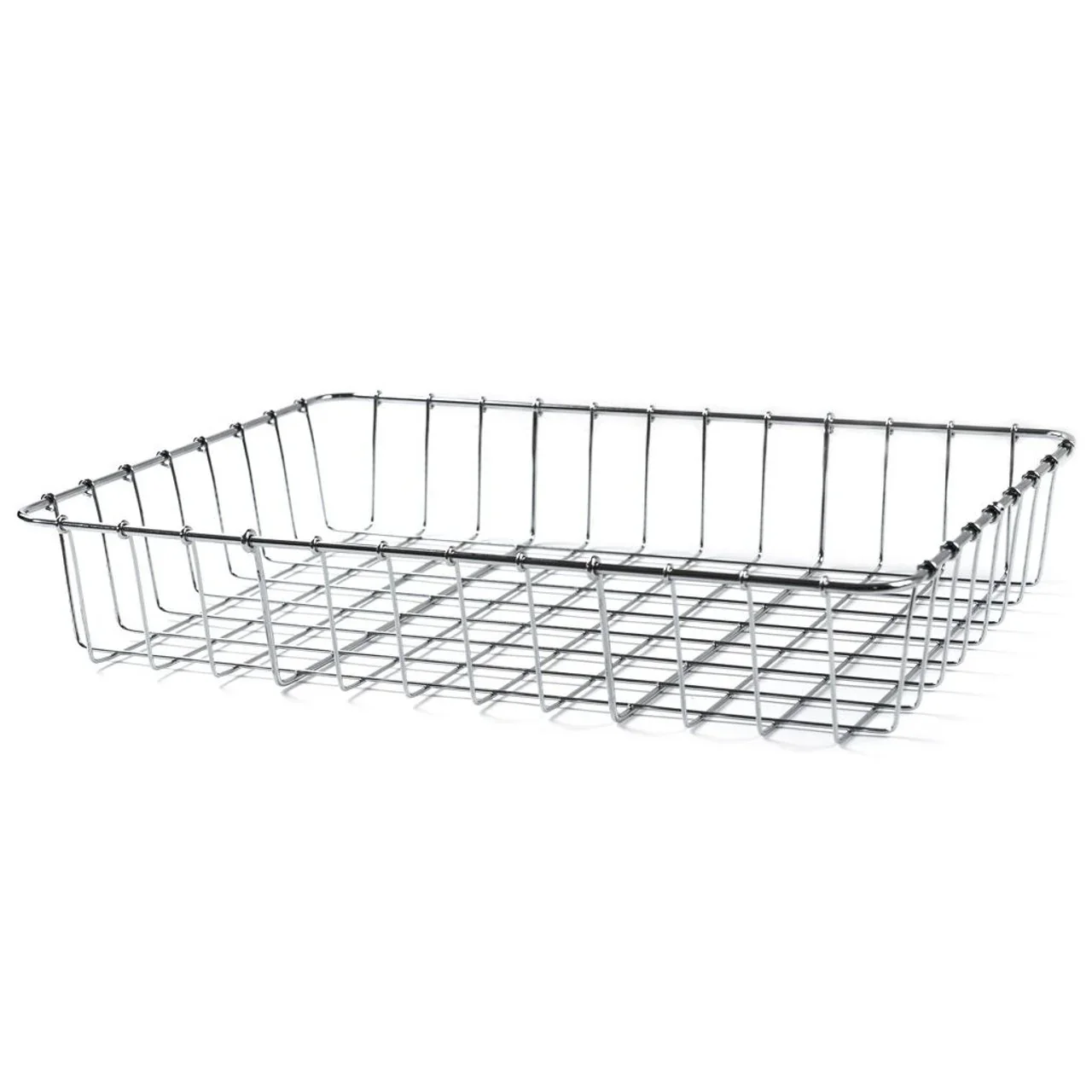 WALD 139 Half Basket