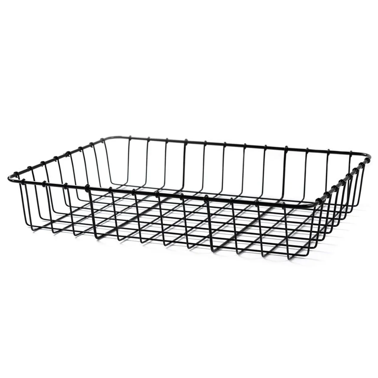 WALD 139 Half Basket - Image 2