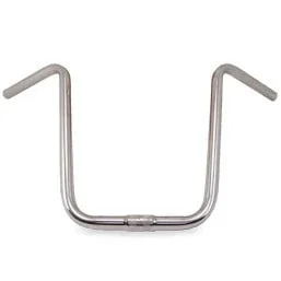 WALD 8069 Handlebars Chrome