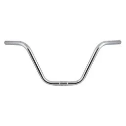 WALD 870 Handlebars Chrome
