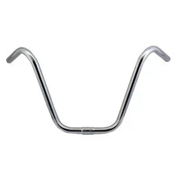 WALD 880 Handlebars Chrome