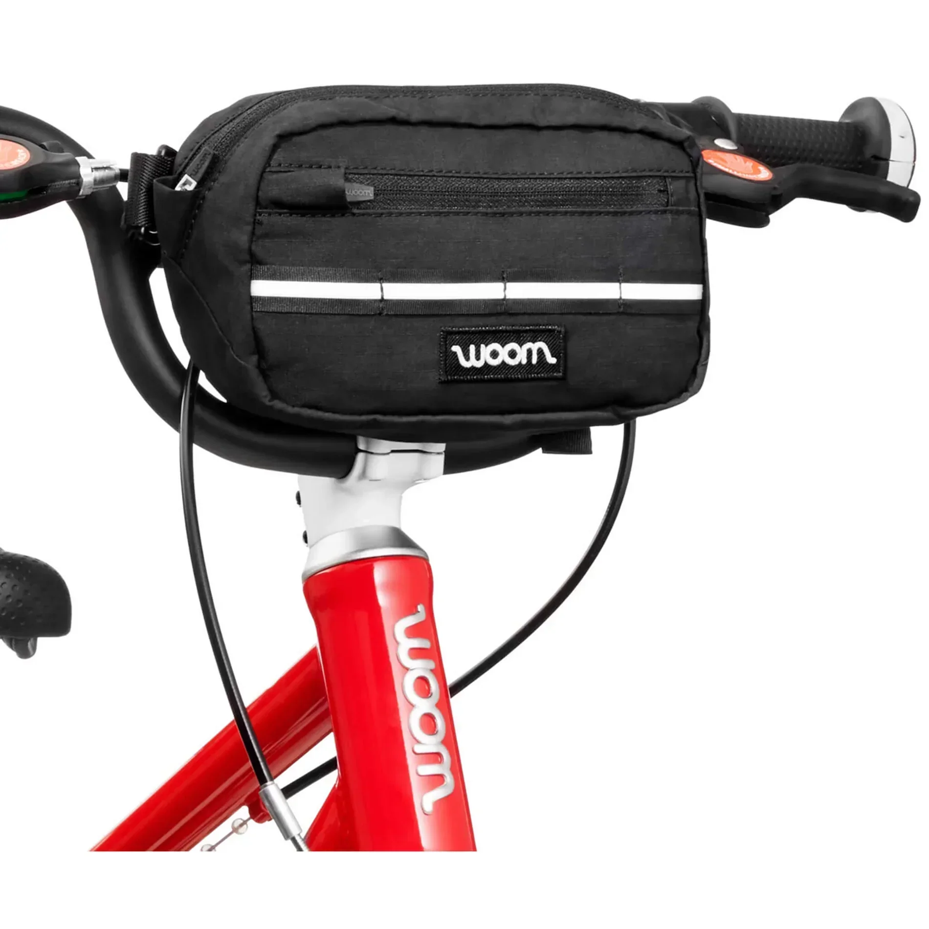 Woom Amiko Active Bag - Image 3