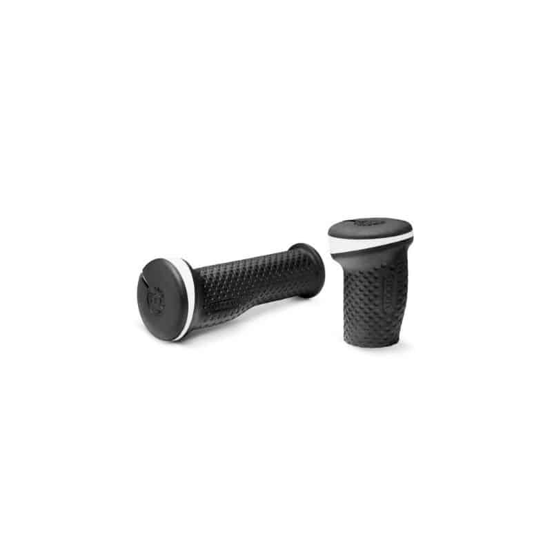 Woom Ergo Grips for Woom 4-6
