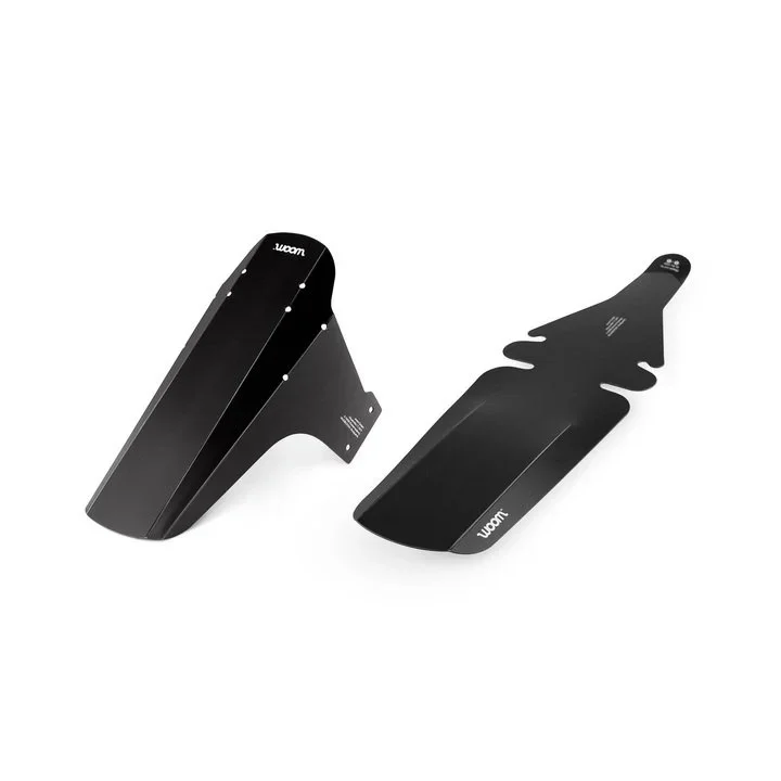 Woom - MUDBLOCKA Mudguards - Image 2