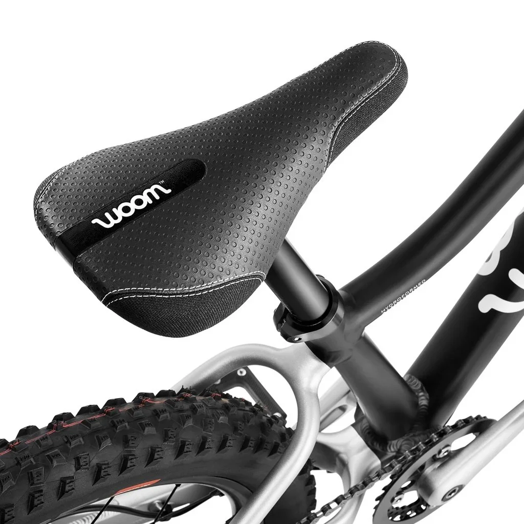 Woom OFF 6 | 26 inch | 10-14 years | 140-165 cm - Image 8