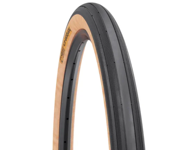 WTB Horizon Tire