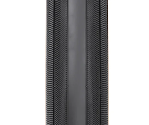 WTB Horizon Tire - Image 2