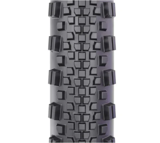WTB Raddler Tire - Image 2