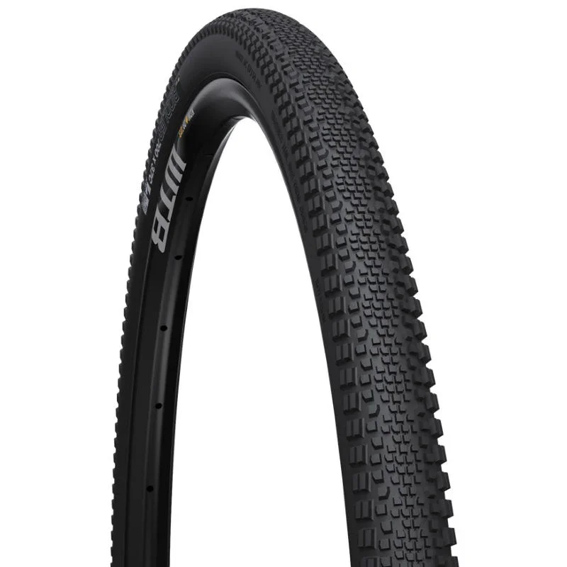 WTB Riddler 700C Tire