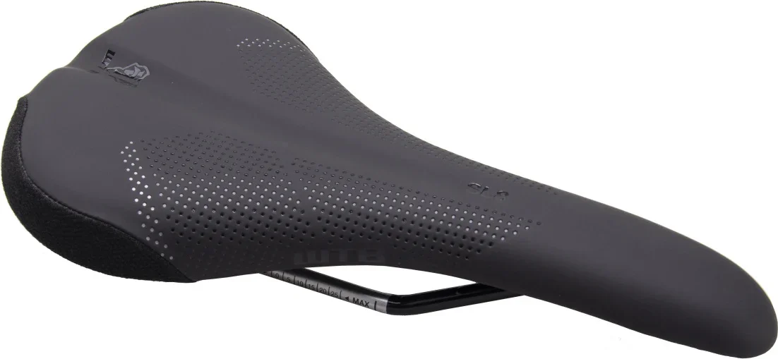 WTB SL8 Saddle - CrMo - 150x265mm