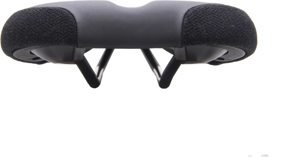 WTB SL8 Saddle - CrMo - 150x265mm - Image 4
