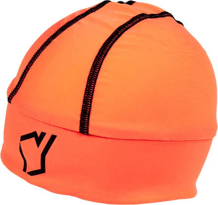 YOKO Hat YXC Race Orange S/M '13