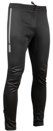 YOKO XC Ski Pants W Tre Black