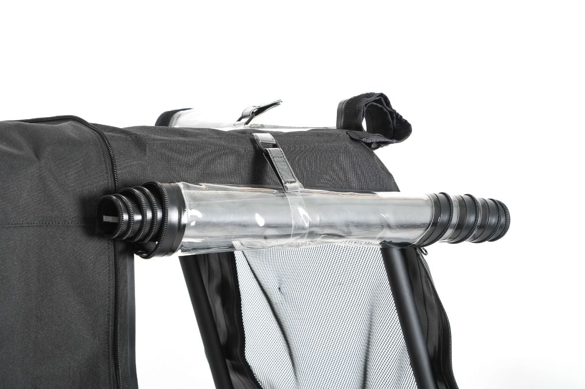 Yuba Eco Pop Top - Image 4