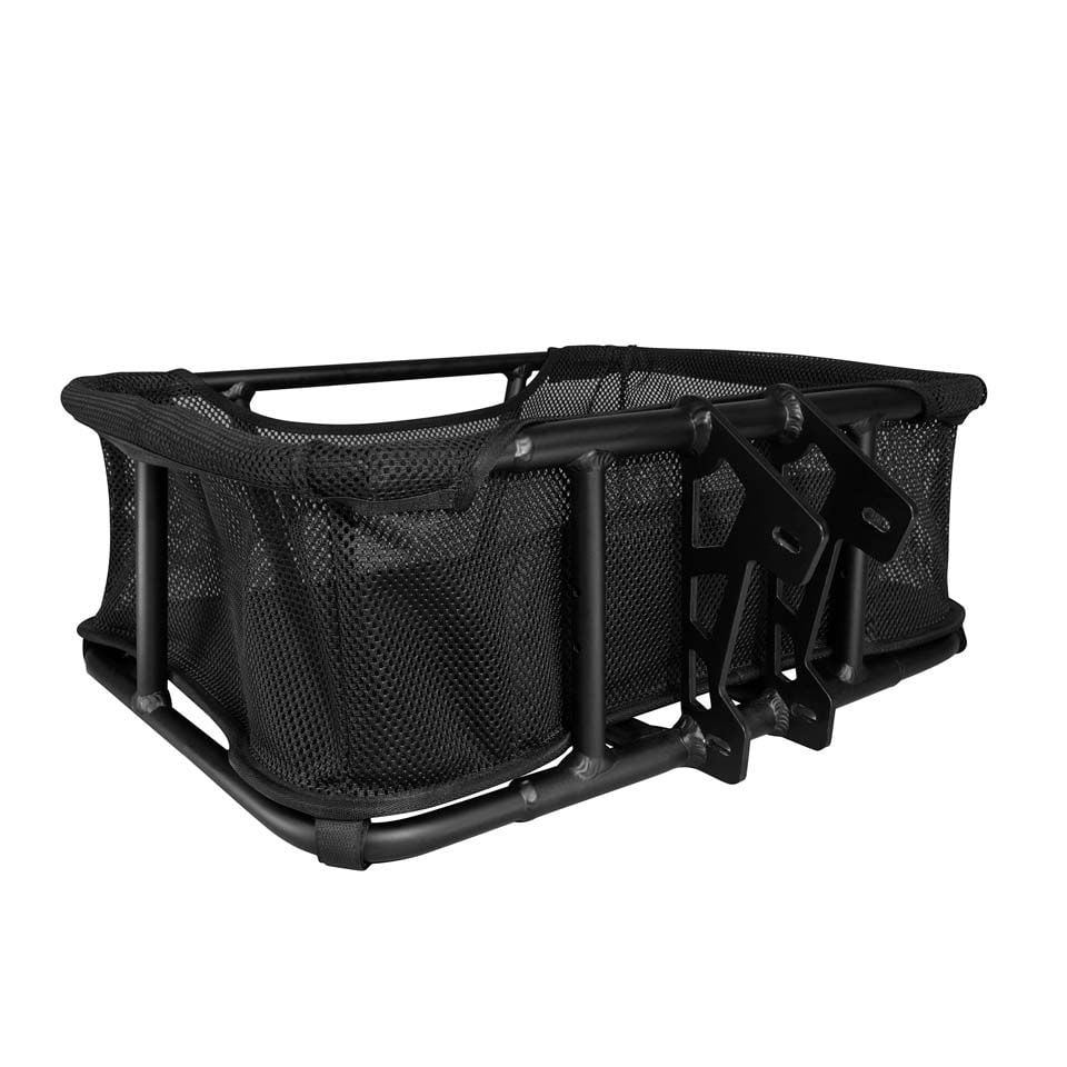 Yuba Stuff Rack - Image 3