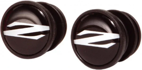 Zipp Bar End Plugs Service Course