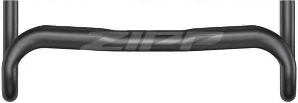 Zipp Handlebar Service Course SL 80 Ergo - Image 4