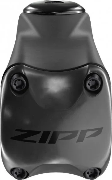 Zipp Stem SL Sprint