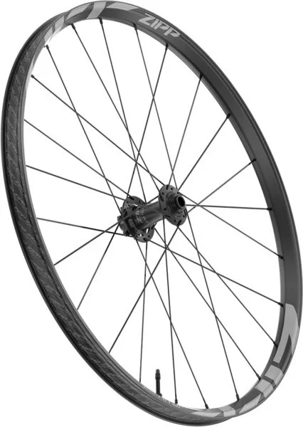 Zipp Wheel 1Zero HITOP S - Image 2