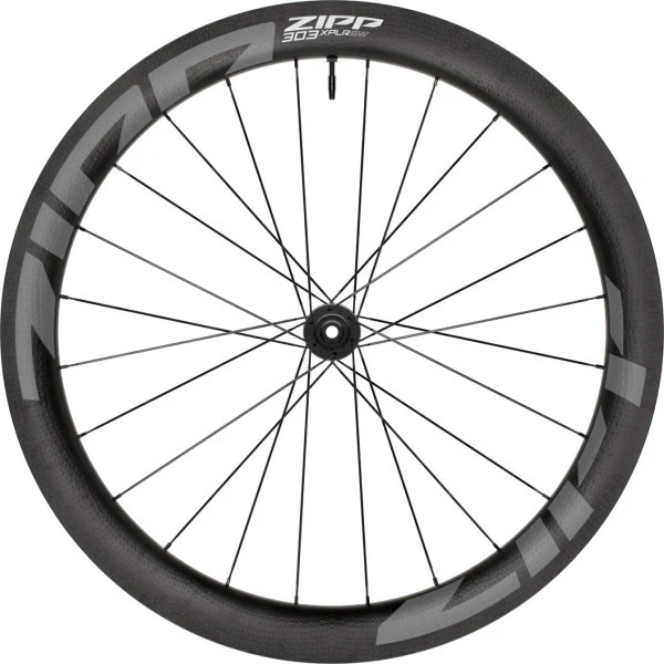 Zipp Wheel 303 XPLR SW - Image 2