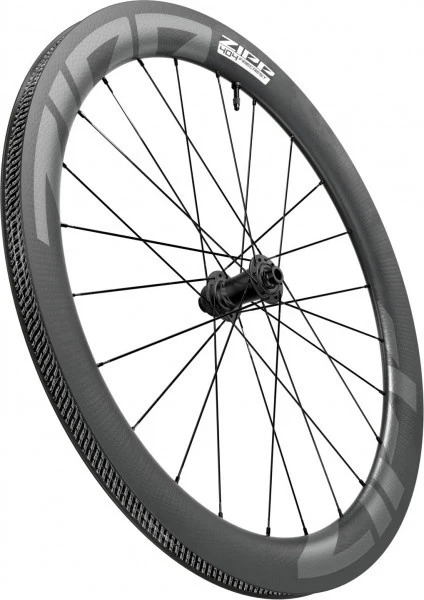 Zipp Wheel 404 Firecrest Disc CL - Image 2